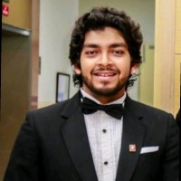 Wasay Rashid