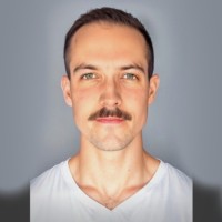 Evan Thompson