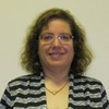 Mary Pierson