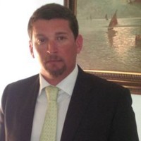 Enrico Appiano
