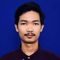 Mohan Setiawan