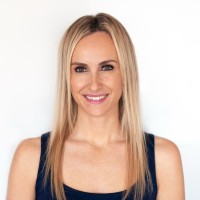 Erica Ruggeri