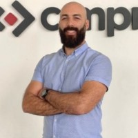 Alessandro Rufino