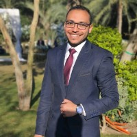Ahmed Hesham