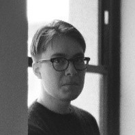 Alexander Ekkel