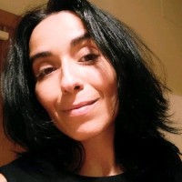 Marga Junquera Rodrigo