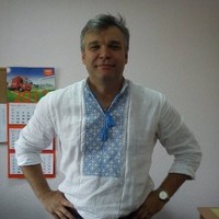 Vladimir Kolpak