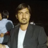 Praful Mali