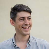 Ryan Lemmo, Aia