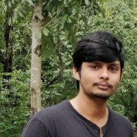 Vidya Ganesh T