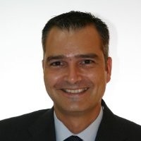 Juan Carlos Fernández Resines