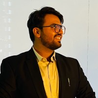 Deepak Datwani