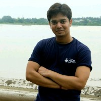 AKASH RANJAN
