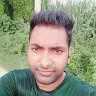 Ravi Lakra
