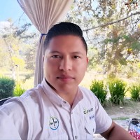 Oscar Agustin