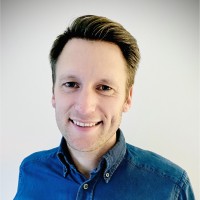 Daniel Nyd