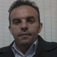 Damião Lima