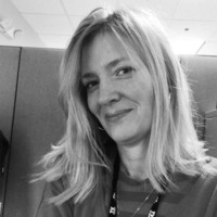 Sherry Kurth