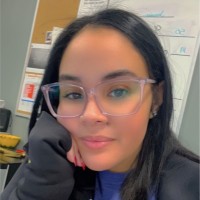 Denise Garcia