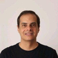 Luiz Fernando Caldeira