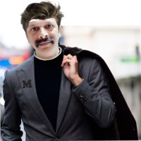 Malekulashter Patanwala