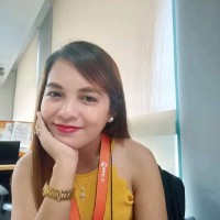 Joyce Sarmiento