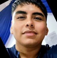 christopher perez