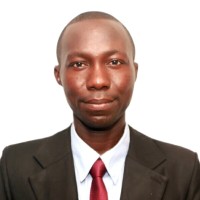 Adeyinka mayowa