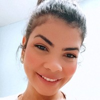 Bruna Martins