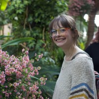 Jess Fowler