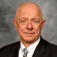 Jeffrey Lippold