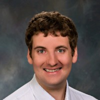 Joshua Vanhouten