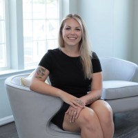 Kathleen Flanagan