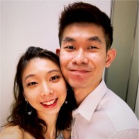 Jeffrey Soon