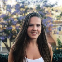 Emily P.