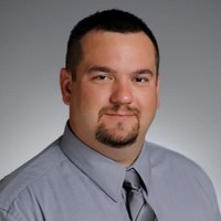 Jeremy Kelley