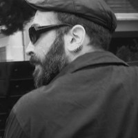 Γιωργος Καλλεργης