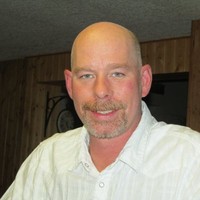 Gino Gagne