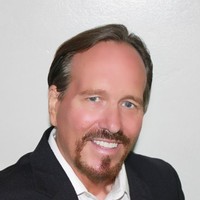 Mark Bowker