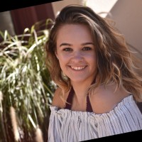 Mikayla Stutts