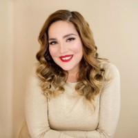 Alma Vivian Marquez