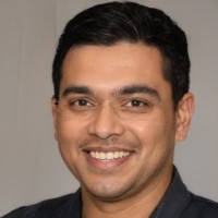 Jayesh G