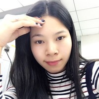 李玲娟