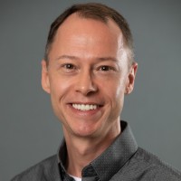 Jason Norman
