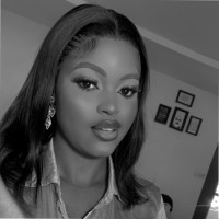 Emmanuella John Ochapa