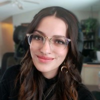 Kira Smith