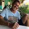 Marcelo Roriz