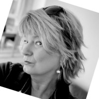 Jackie Crook