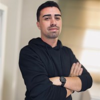 Gian Lima