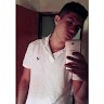 Julian Villalba